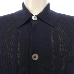 Áo sơ mi ngắn tay HERMES 557235HA - Hàng hiệu Chính hãng 896706