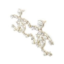 Bông tai Chanel 625884