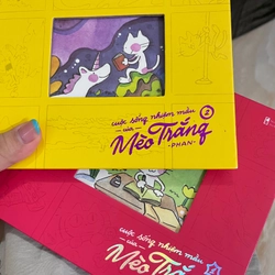 Đồng giá 40k cho combo