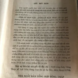 Tâm lý bạn trai 1011291