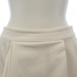 Christian Dior 4C21336A1350 Váy 648039