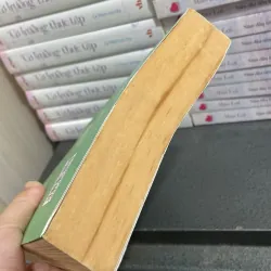 (Ngôn tình) - Thượng cung - Vân Ngoại Thiên Đô 989621