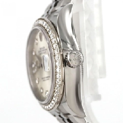 Đồng hồ Rolex Datejust 279384RBR SSxWG tự động - Hàng hiệu Authentic 882261