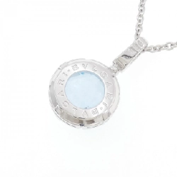 Bulgari Parentesi Cocktail Necklace - Hàng hiệu Authentic 840463