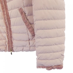 【Mã giảm giá】Áo khoác lông TOCCA 631039