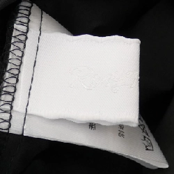 【Mã giảm giá】RosyMonster Áo sơ mi 644202