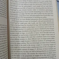 COLLAPSE: HOW SOCIETIES CHOOSE TO FAIL OR SUCEED 553327