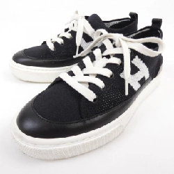 【Mã giảm giá】Giày thể thao HERMES 663216