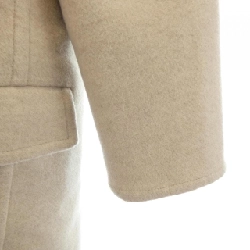 【Mã giảm giá】Áo khoác CELINE 634905