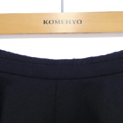 Foxy FOXEY 40750 Váy - Hàng hiệu Chính hãng 819227