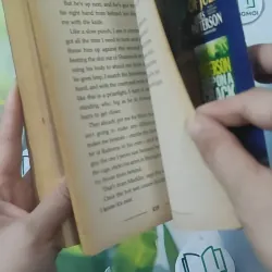 Beach Road - James Patterson & Peter de Jonge 1027235