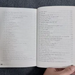 Thơ Lý Bạch - Ngô Văn Phú sưu tầm, biên soạn, dịch thơ 790740