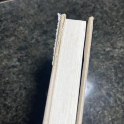 Việt Nam phong tục Phan Kế Bính 705910