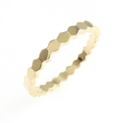 Nhẫn Bị Mê Mẩn của Chaumet - Hàng hiệu Authentic