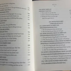 Trung Bộ Giảng Giải - Trọn Bộ 4 Tập 775872