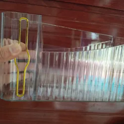 ĐỒ NHỰA GIA DỤNG , HỘP NHỰA ĐỰNG TRỨNG, GIÁ ĐỠ MÁY SẤY TÓC.... 798611