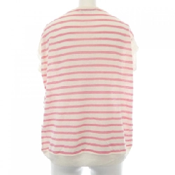 Christian Dior 444S65BM761 Áo len 627933