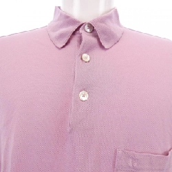 HERMES *32-5706 Áo polo - Hàng hiệu Chính hãng 897810