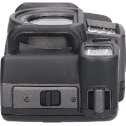 ＷＯＲＫ ＲＥＣＯＲＤ - Hàng hiệu Authentic 879686