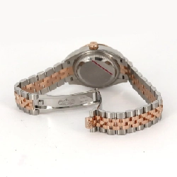 Đồng hồ Rolex Datejust 279381RBR SSxPG tự động - Hàng hiệu chính hãng 877432