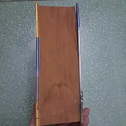 Harry poter and the order of the Phoenix 1021869