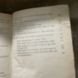 Định lượng vitamin - 330 trang - Viện kiểm nghiệm  926143