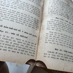 Hải thượng y tôn tâm lĩnh - Lê Hữu Trác (Hoàng Văn Hoè dịch) 751803