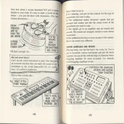 Horrible Science (Sách nhập) - 20 quyển 795986