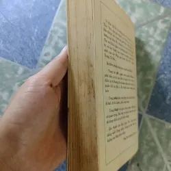 Hàn Phi Tử - Nguyễn Hiến Lê & Giản Chi 932644