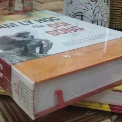 Tâm lý học và đời sống ( còn seal bìa cứng) 746487