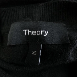 Thương hiệu Theory - Áo len - Hàng hiệu Chính hãng 890876