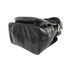 Túi xách vai LV NIGHT Noé Cargo M13985 của Louis Vuitton 611833