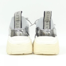 【Mã giảm giá】Giày thể thao STELLA MCCARTNEY 661229