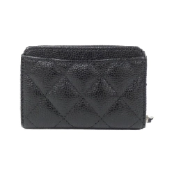 【Sản phẩm chưa sử dụng】Ví tiền Chanel Timeless Classic AP0216 622066