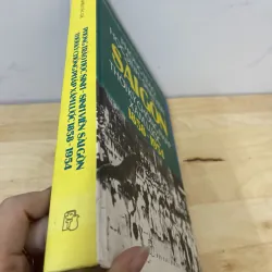 Phong trào Học sinh -sinh viên Sài Gòn .... 753095