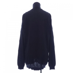 Áo len VALENTINO 642758