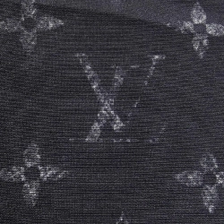 【Mã giảm giá】Áo sơ mi LOUIS VUITTON 645945