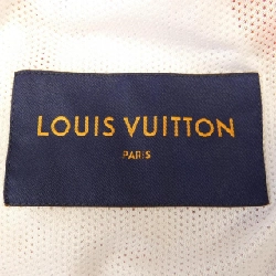 Louis Vuitton Áo khoác - Hàng hiệu Chính hãng 897540