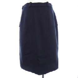 【Vintage】Chanel CHANEL 20242 Set 655625