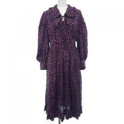 PACO RABANNE Đầm - Hàng hiệu Chính hãng