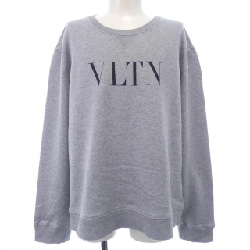 Áo khoác VALENTINO - Hàng hiệu Authentic