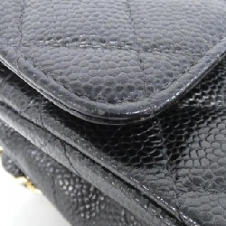 Túi xách chéo Chanel 1113 - Hàng hiệu Chính hãng 767672