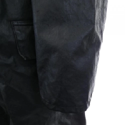 Maison Margiela S50AH0119 UNISEX Áo khoác - Hàng hiệu Chính hãng 885771