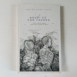 Người cũ còn thương (2017) 198164