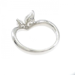 Nhẫn kim cương PT900 0.71CT - Hàng hiệu Authentic 851204