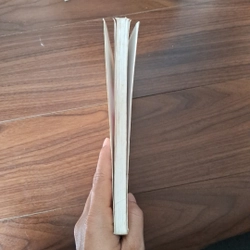Tục ngữ ca dao việ nam 517196