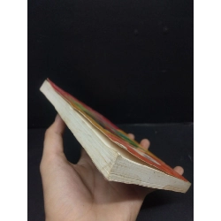 Tiếu lâm Việt Nam (chọn lọc) mới 70% ố bẩn rách trang 2006 HCM2105 Lữ Huy Nguyên SÁCH VĂN HỌC 914311