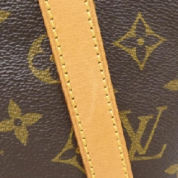 Túi xách mua sắm Monogram Louis Vuitton M51108 614851