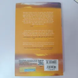 Đời ngắn đừng ngủ dài - Robin Sharma 1001550