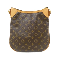 Túi xách vai Louis Vuitton Monogram Odeon PM M56390 - Hàng hiệu Chính hãng 802867